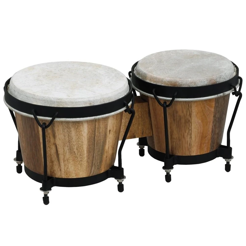 GEWA pure Club Salsa F826002 Bongo - Image 1