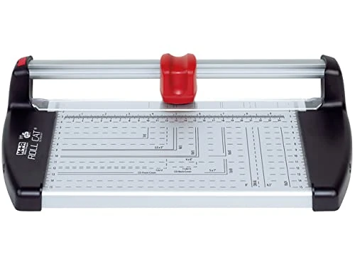 Mor 67260000 Shears 26 cm - Image 1