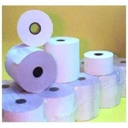 COMPATIBLE PRODUCTS X ROLLS REG.DI MM80 CF.60 15080 X 80