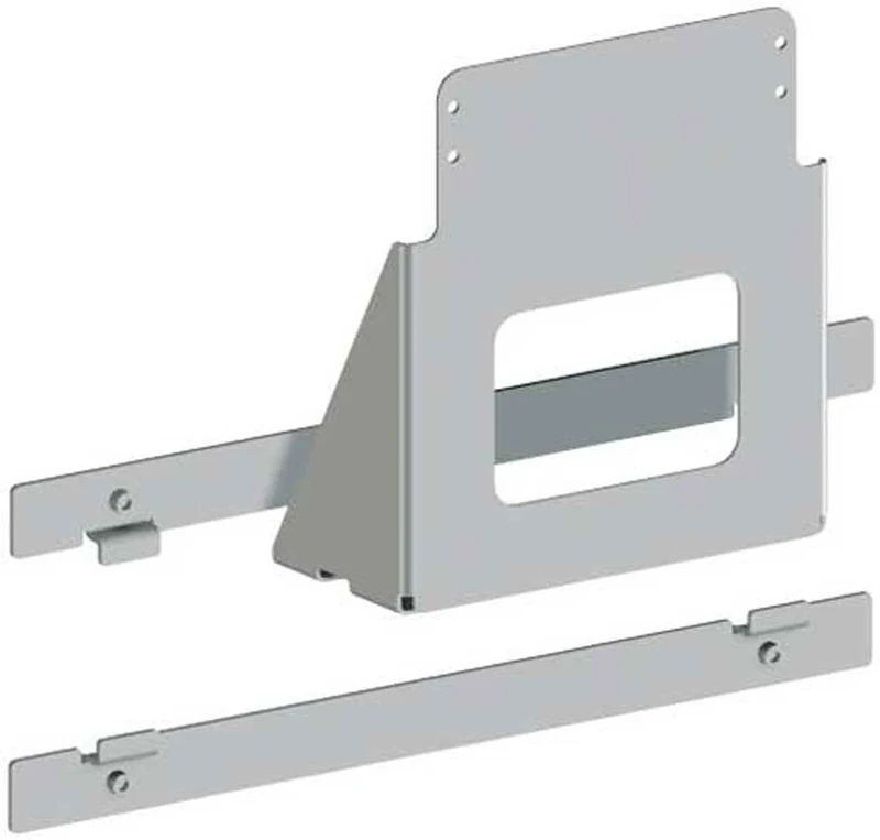 Festool Montaje Mural EAA-W-EU