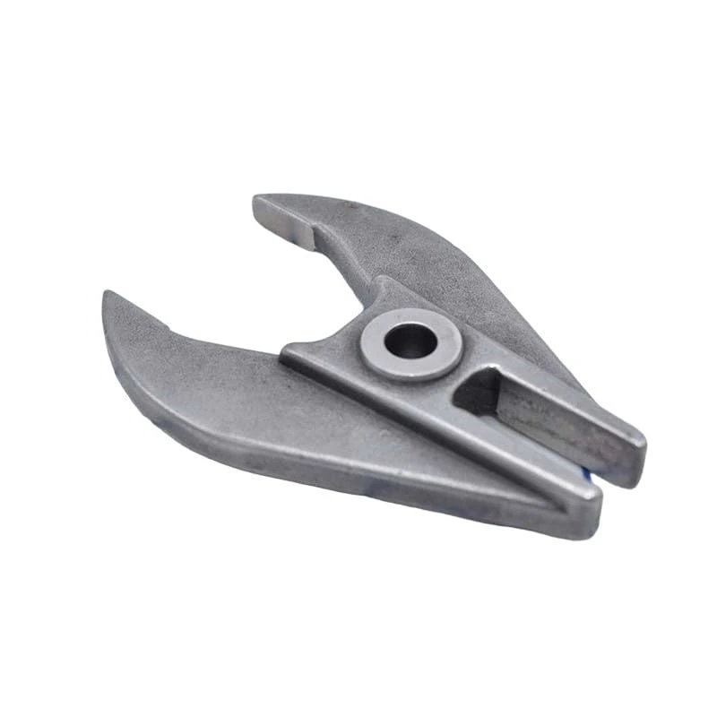 Festool - Pendulum Lever