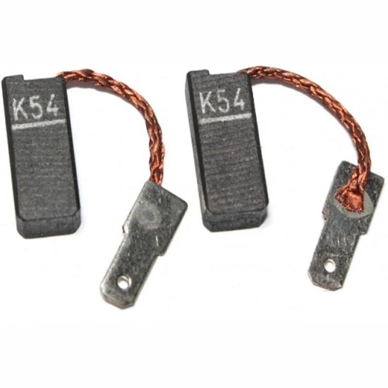 Festool Kohle-A Carbon Gun - Tool Replacement Carbon Set