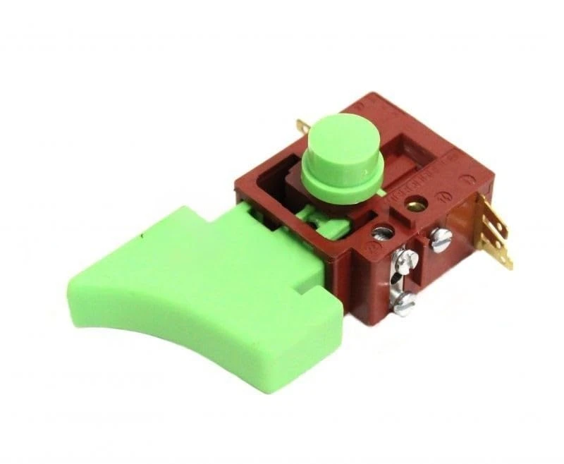 Festool Switch