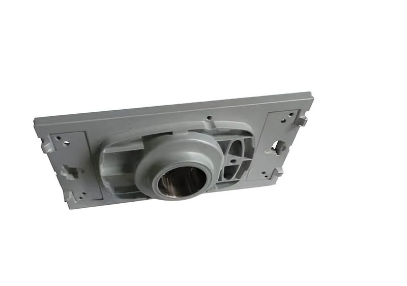 Festool - Platinum - Image 1