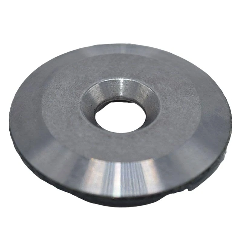 Festool Cons Flange