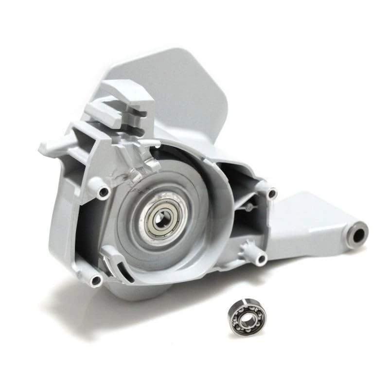 Festool - Distribution Box