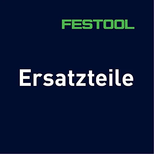 Festool SYS-TS 75 EBQ Template - Image 1