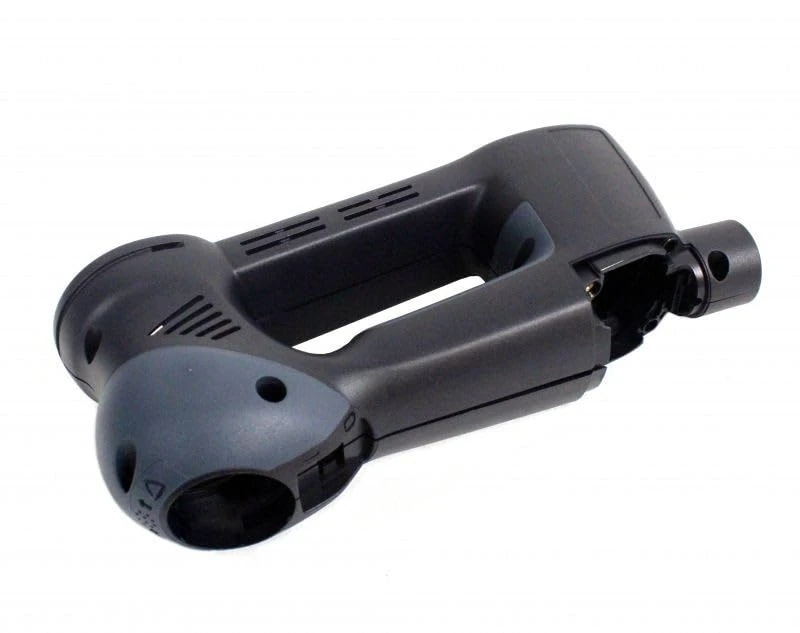 Festool - Carcass - Image 1