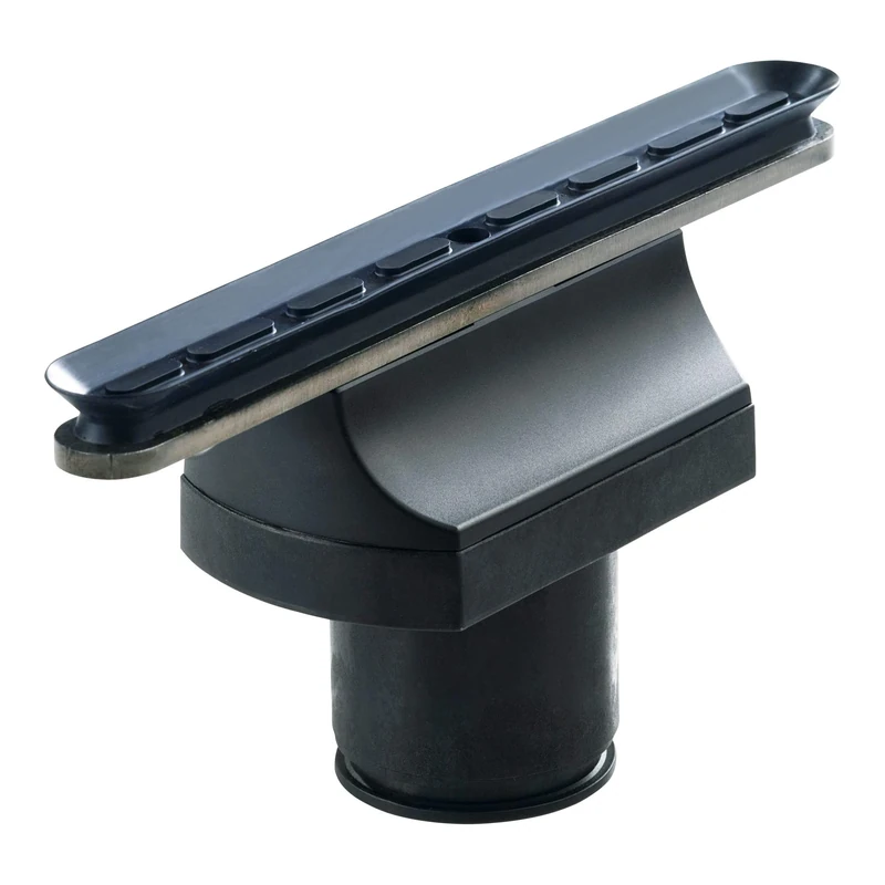 Festool Plato de vacío VAC SYS VT 277 x 32 - Image 1