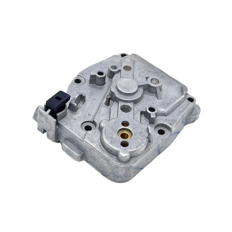 Festool - Pendulum Case