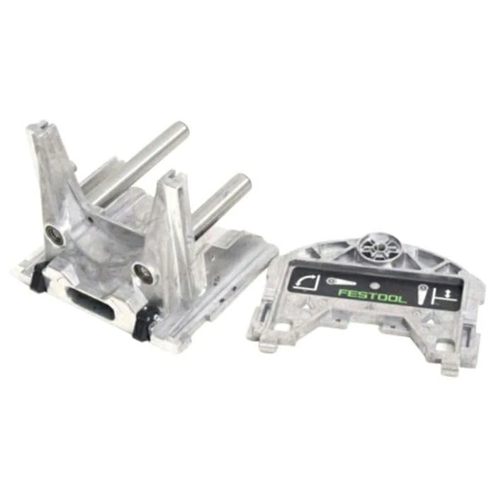 Festool - Baby Carrier - Image 1