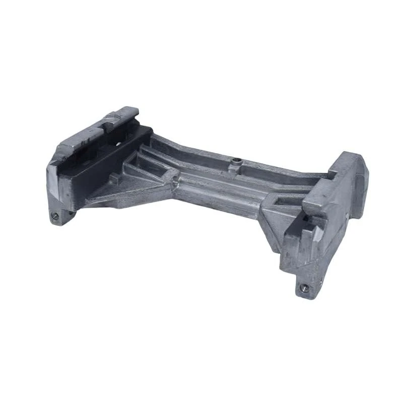 Festool V-SCHLITTEN - Image 1