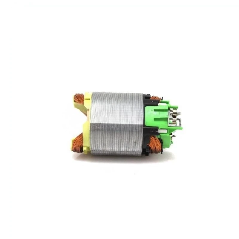 Festool FELDPAKET - Image 1