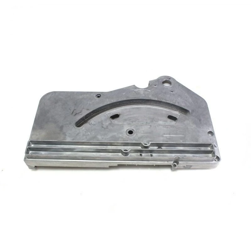 Festool - Car faceplate