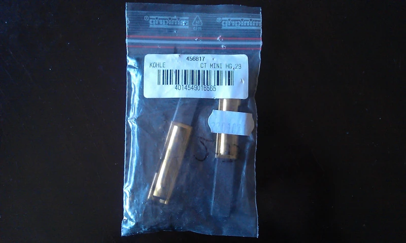 Festool 456817 Brush