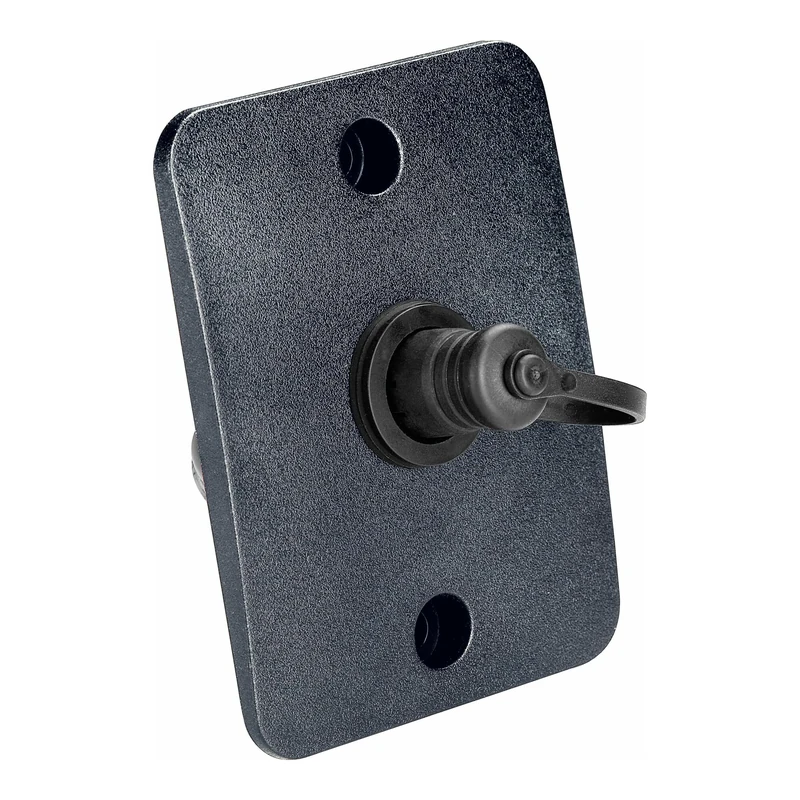 Festool Energy Box Module EAA CT 26/36/48