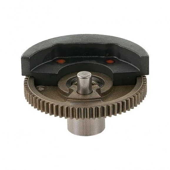 Festool - Drive Wheel