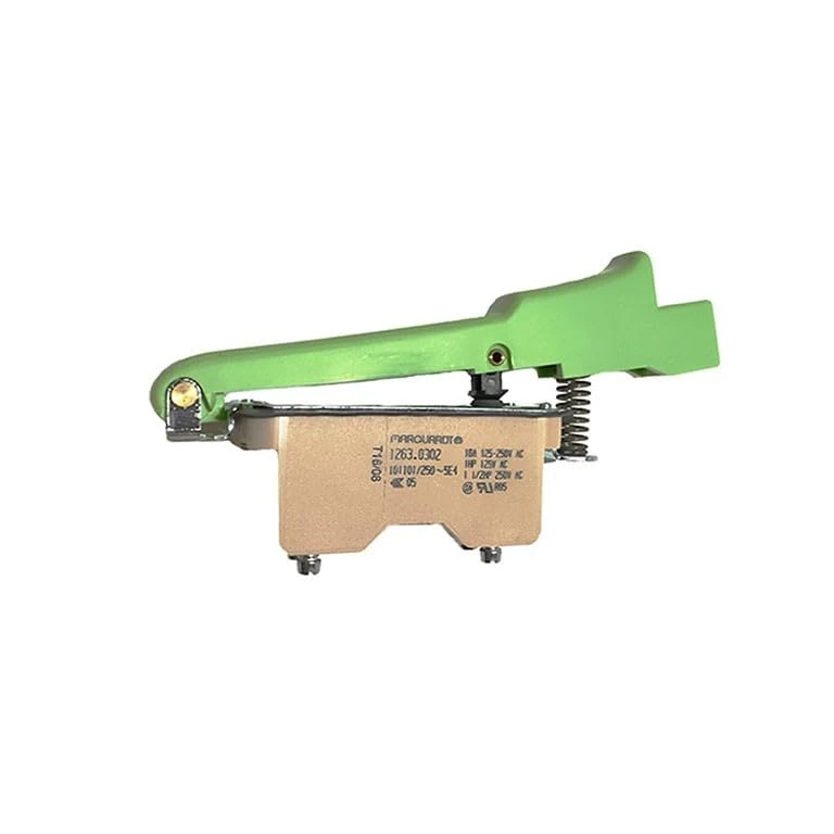 Switch Festool - Image 1