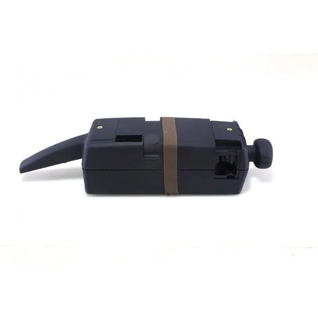 Festool CAJA LED Motor BS 105 (O.BOHRUNG) ET-BG 491240