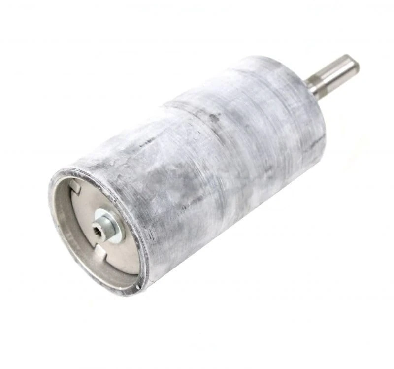 Festool - Drive Coil