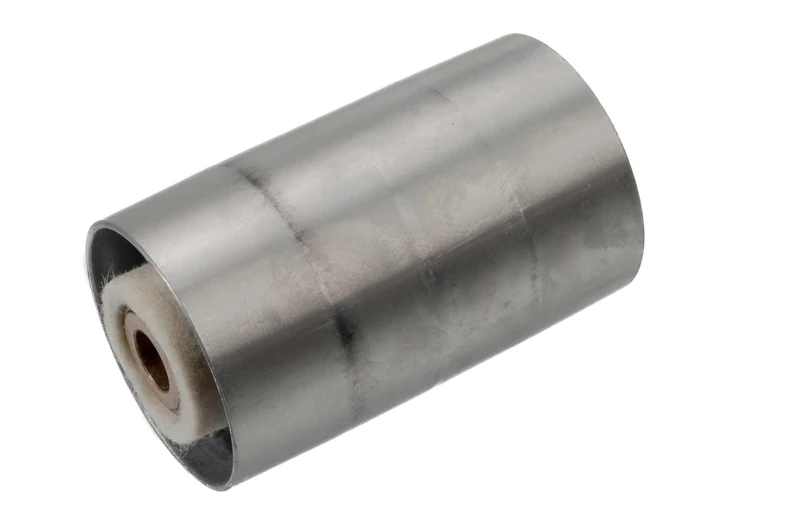 Festool - Adjusting Roller