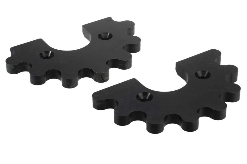 Festool - Set of Toothed Wheels