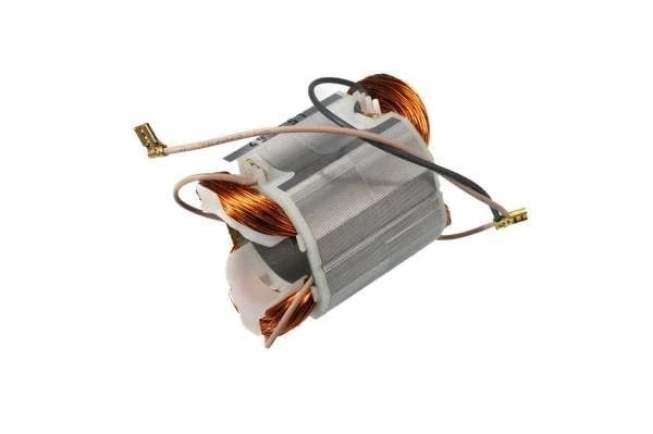 Festool Complete Lubricant Set - Replacement Stator for BS 75 E