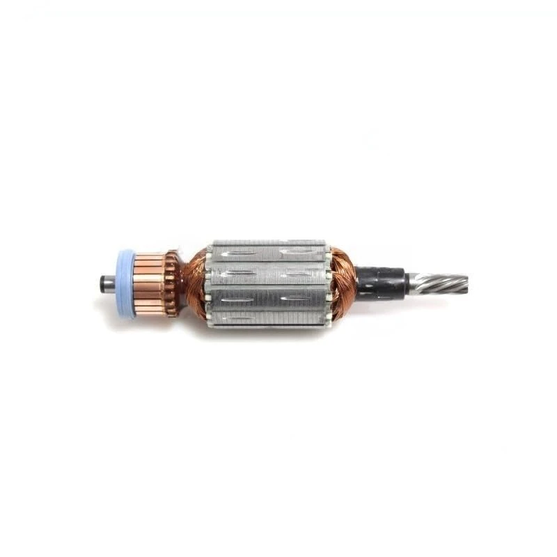Inductor AP 55 230V ET-BG - Image 1