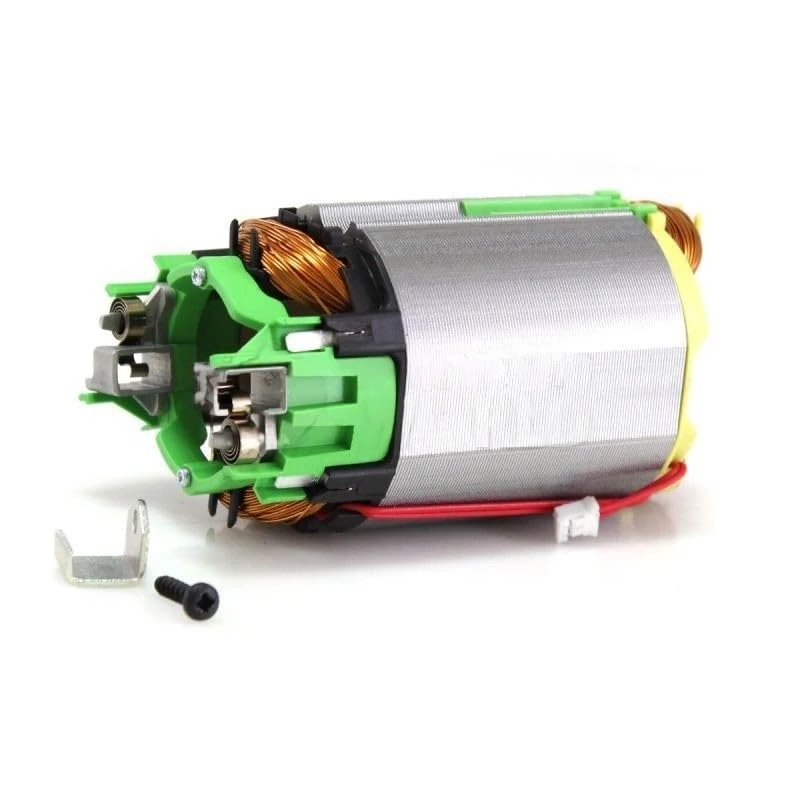 Festool FELDPAKET - Image 1