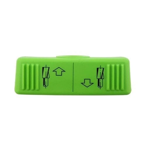 Festool WIPPE File - Image 1