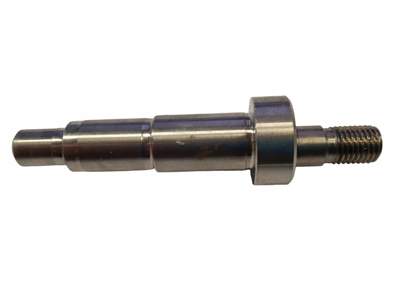 Festool - Excavator Shaft