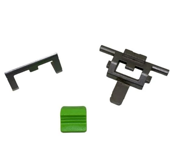 Festool Schnalle - Toolbox - Image 1