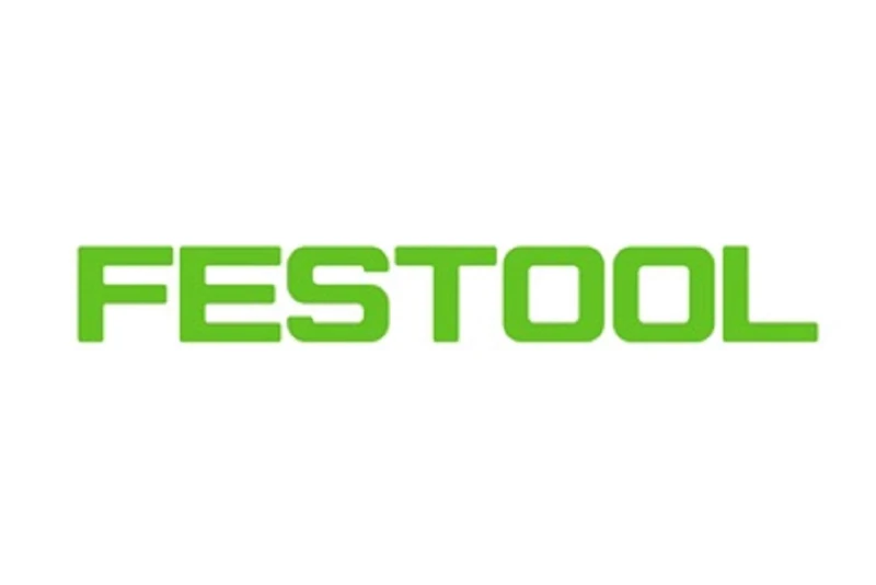 Festool - Base for Table