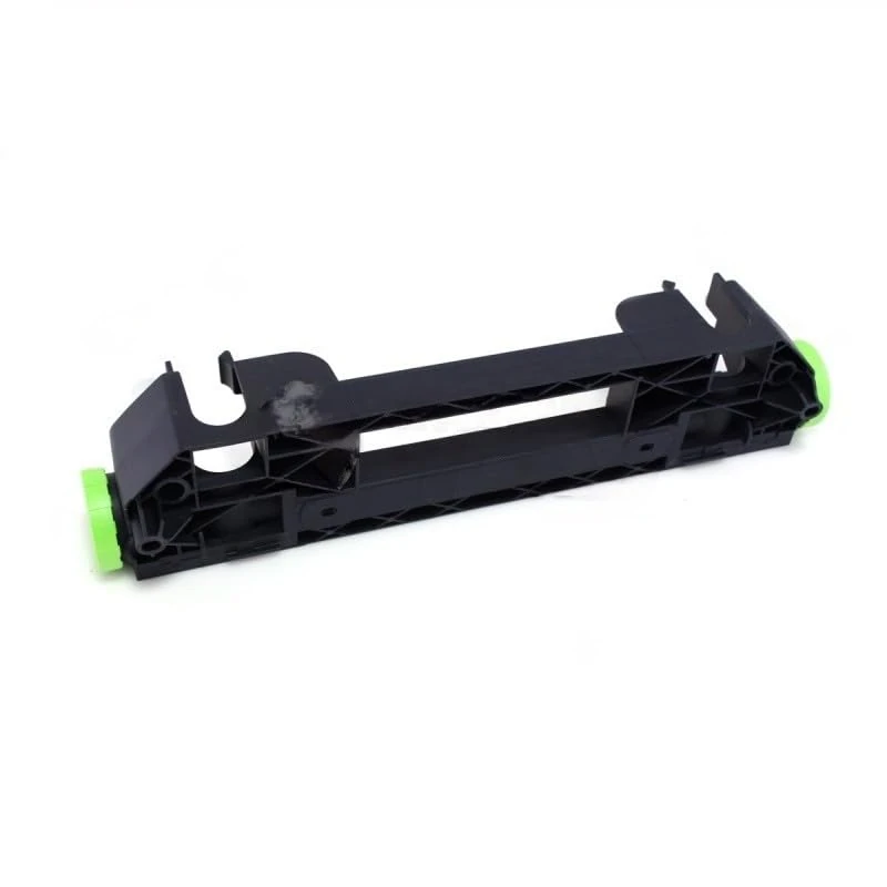 Stand Festool - Image 1