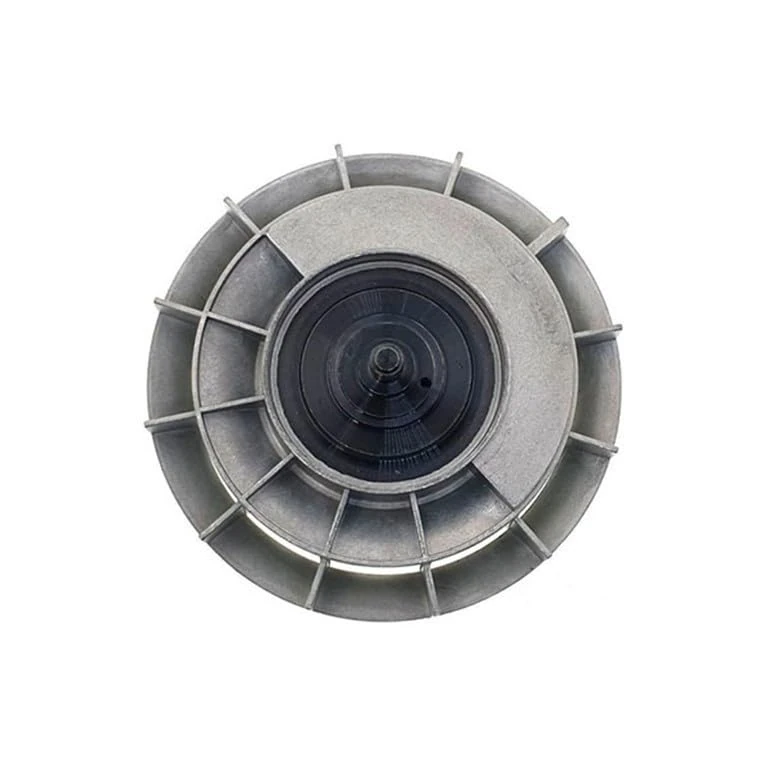 Festool - Air Extractor - Image 1