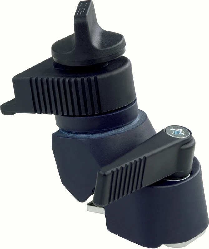 Festool Additional clamp MFT/3-ZK