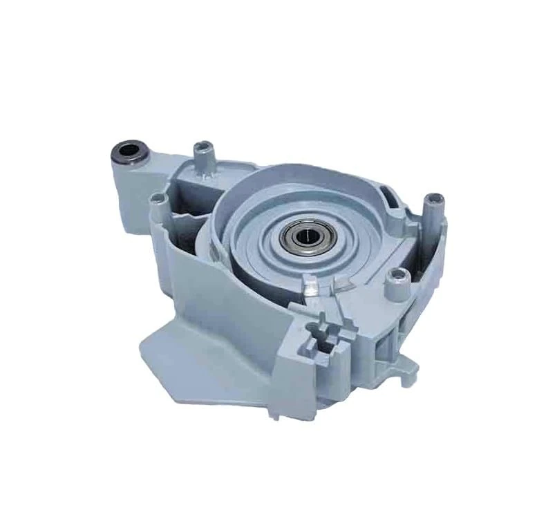 Festool - Distribution Box - Image 1