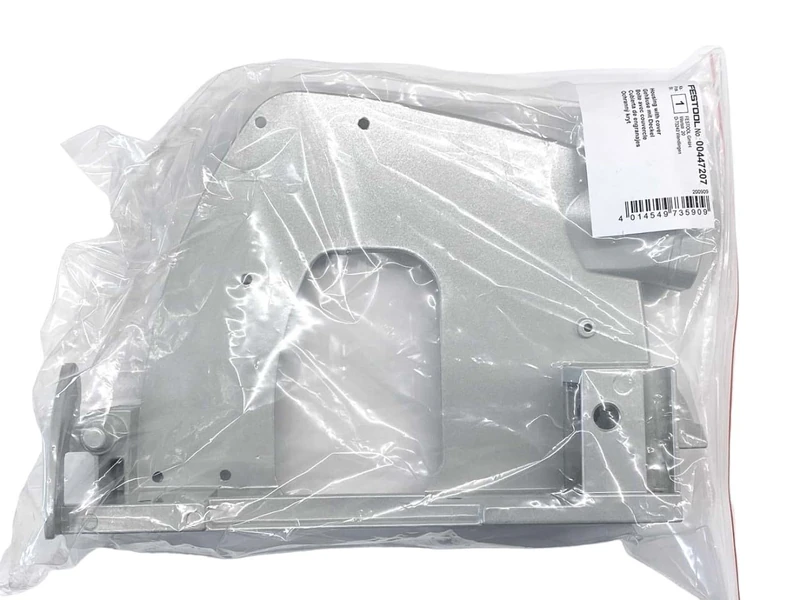 Festool - Protective case