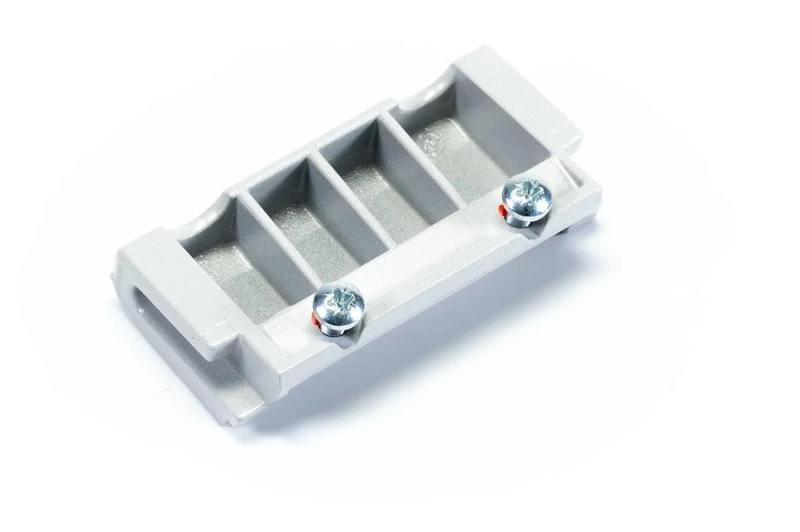 Festool Bock - Wall Mount