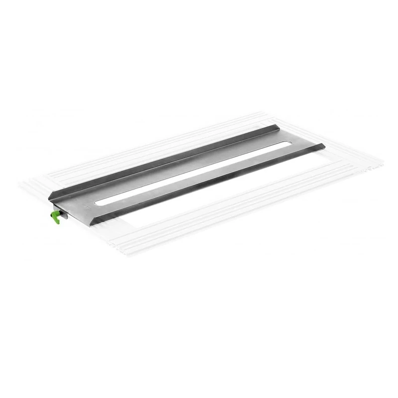 Festool Router Carriage MFS-FS