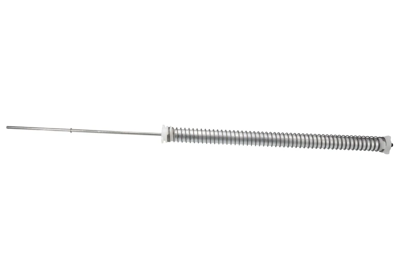 Festool - Shock Absorber - Image 1