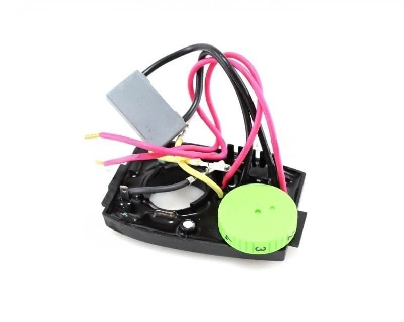 Festool Electronic - Image 1