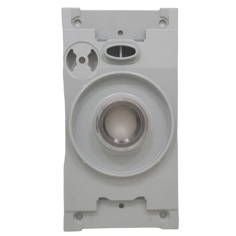 Festool - Table Panel