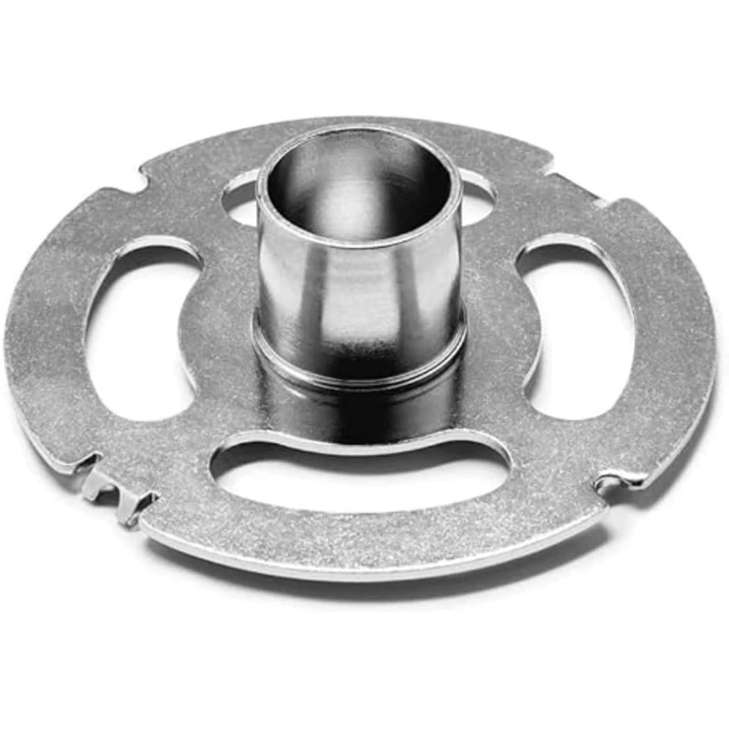 Festool Anillo copiador KR-D 30,0/21,5/of 2200