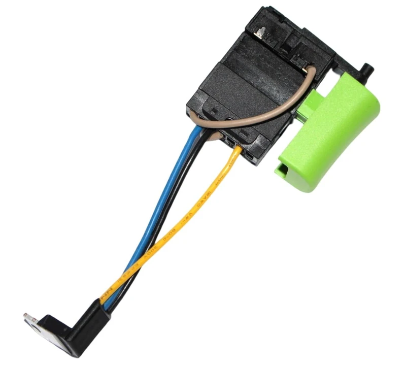 Festool Switch