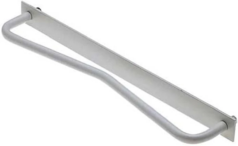 Festool Handle Fixing