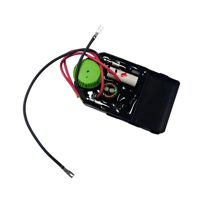Festool Electronic - Image 1