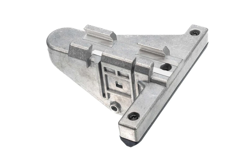 Festool - Set of Pliers