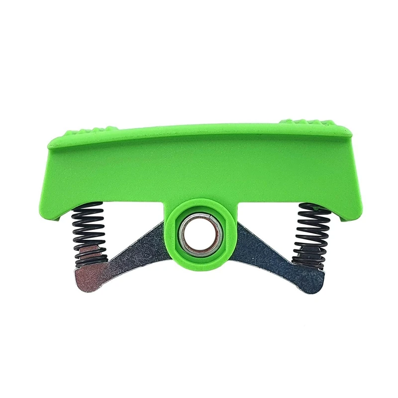 Festool WIPPE File - Image 1