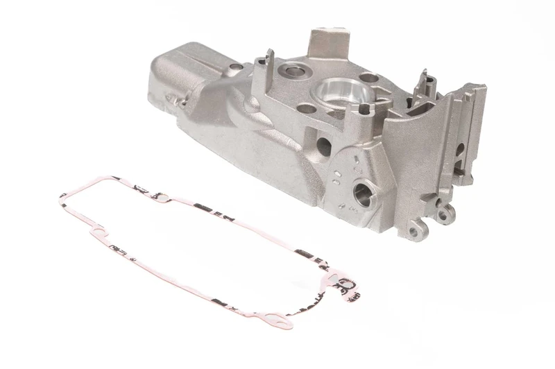 Festool - Gearbox - Image 1